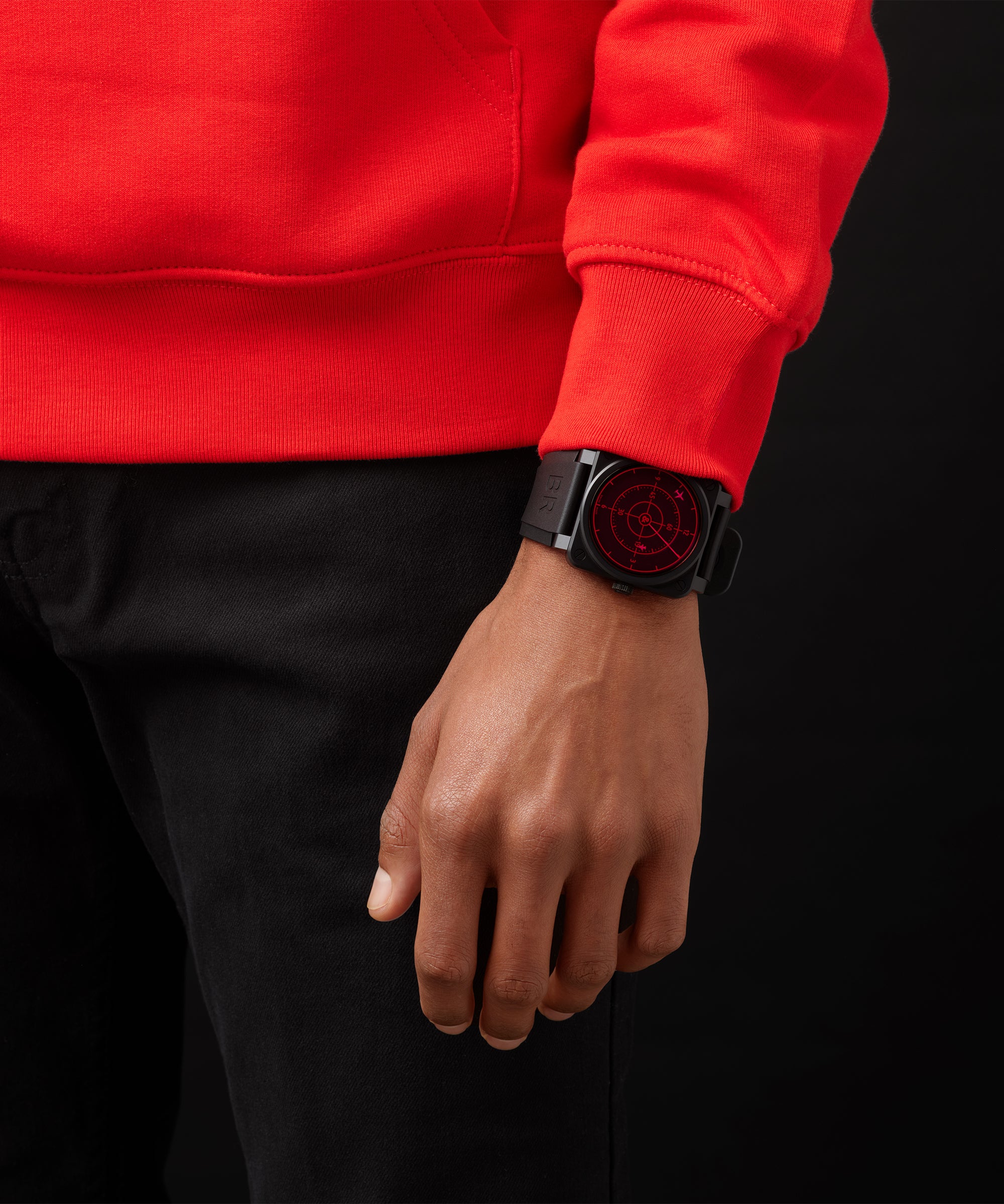 https://www.gracis-watch.com
