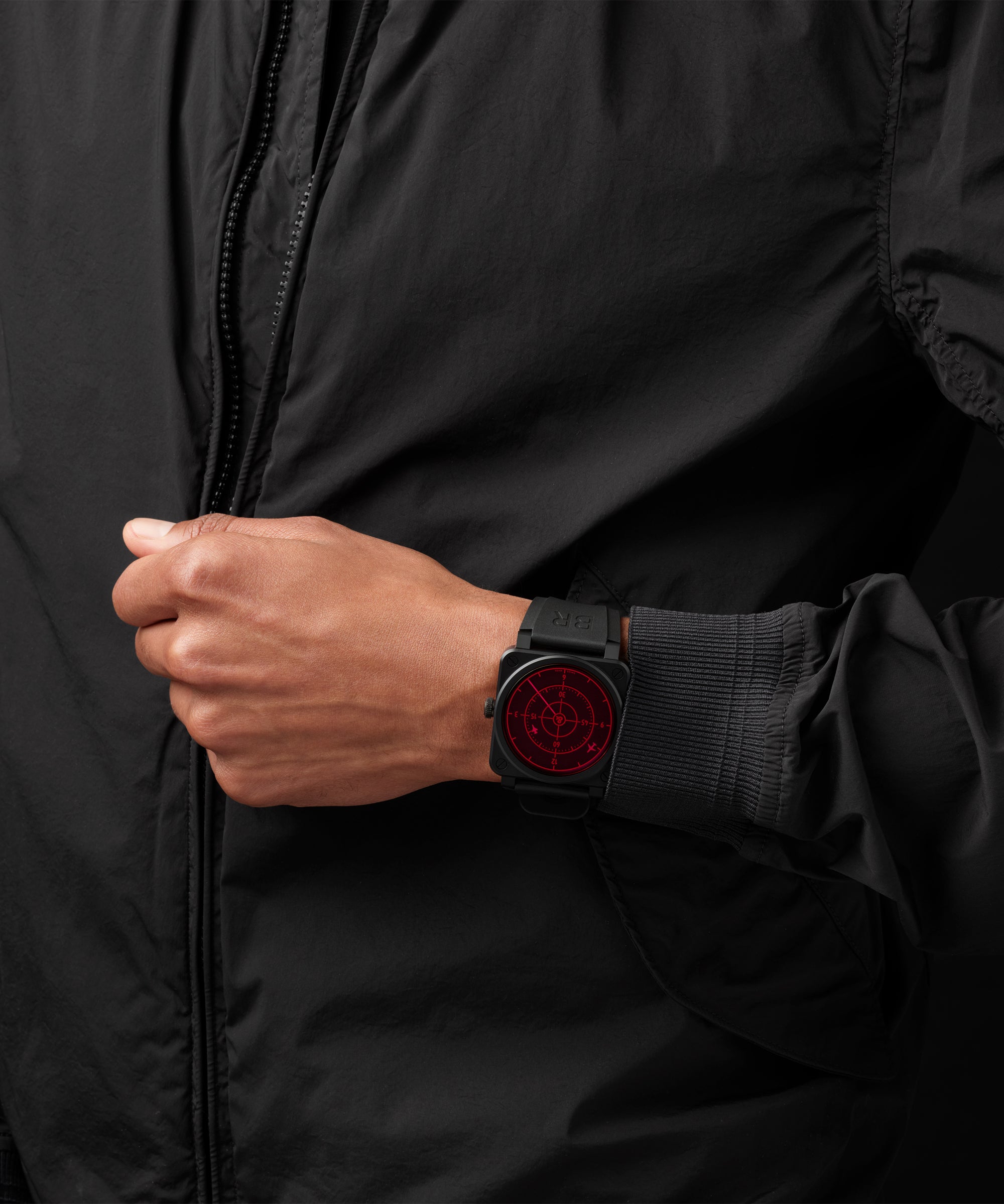 https://www.gracis-watch.com