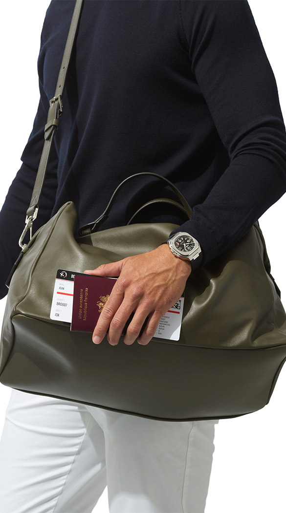 https://www.gracis-watch.com