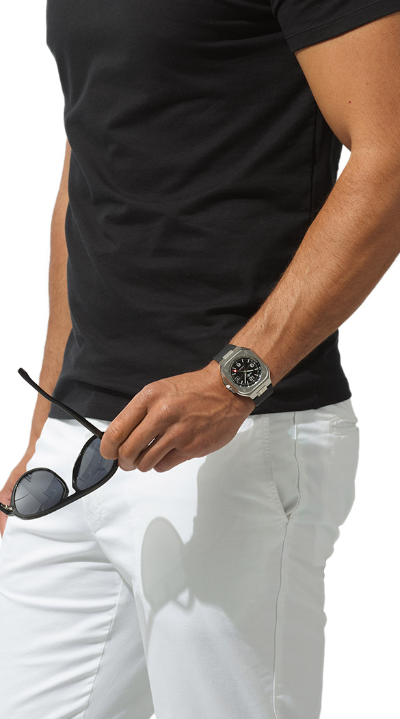 https://www.gracis-watch.com