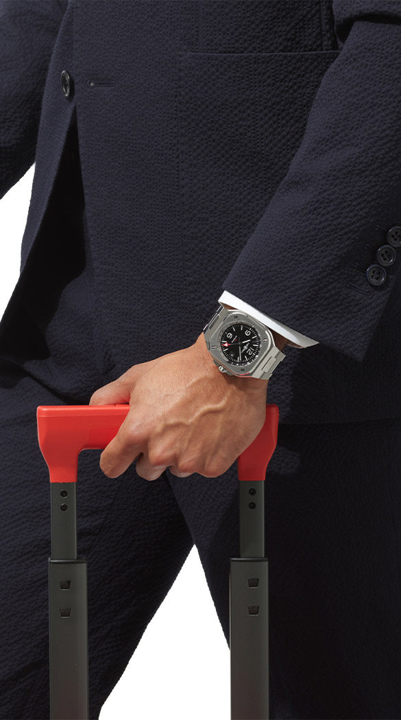 https://www.gracis-watch.com
