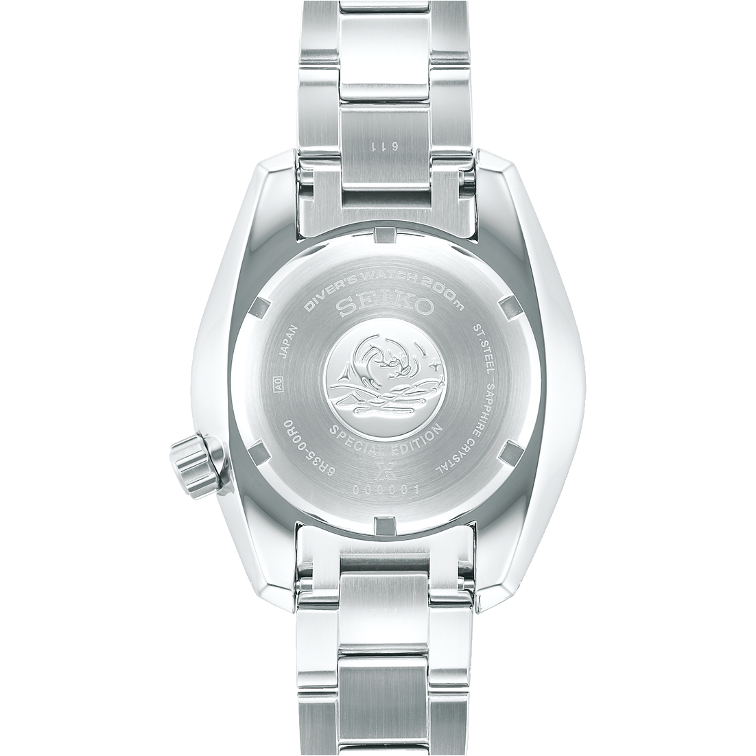 https://www.gracis-watch.com