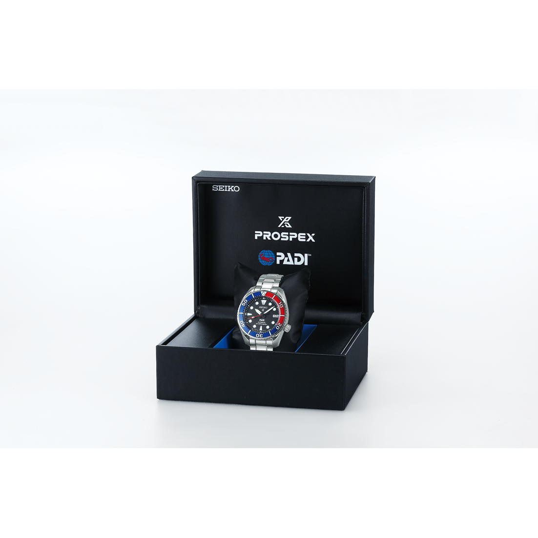 https://www.gracis-watch.com