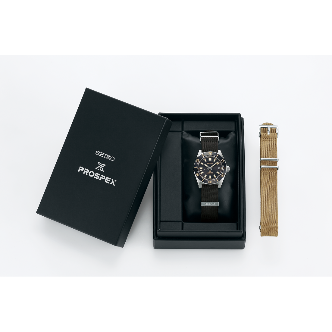 https://www.gracis-watch.com