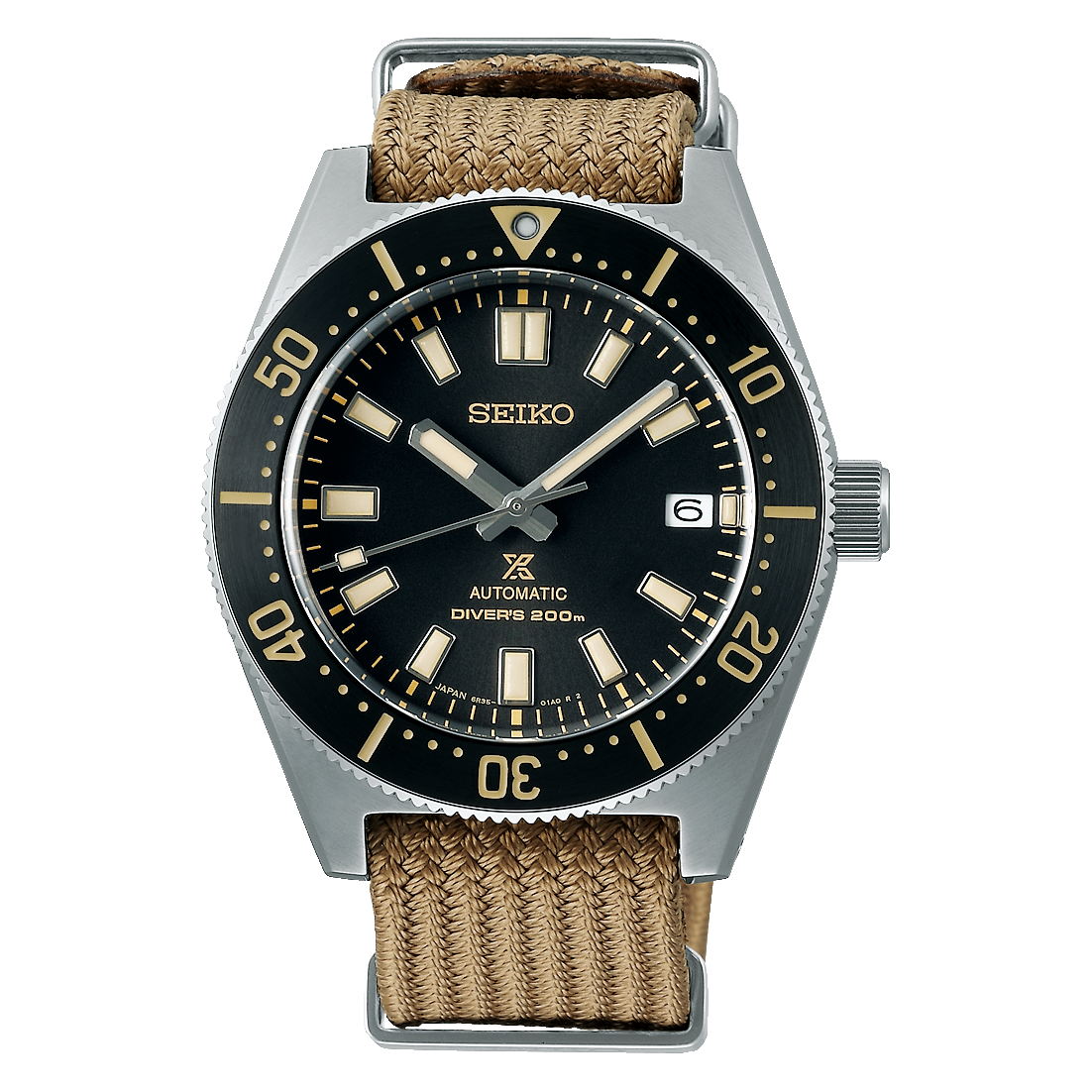https://www.gracis-watch.com