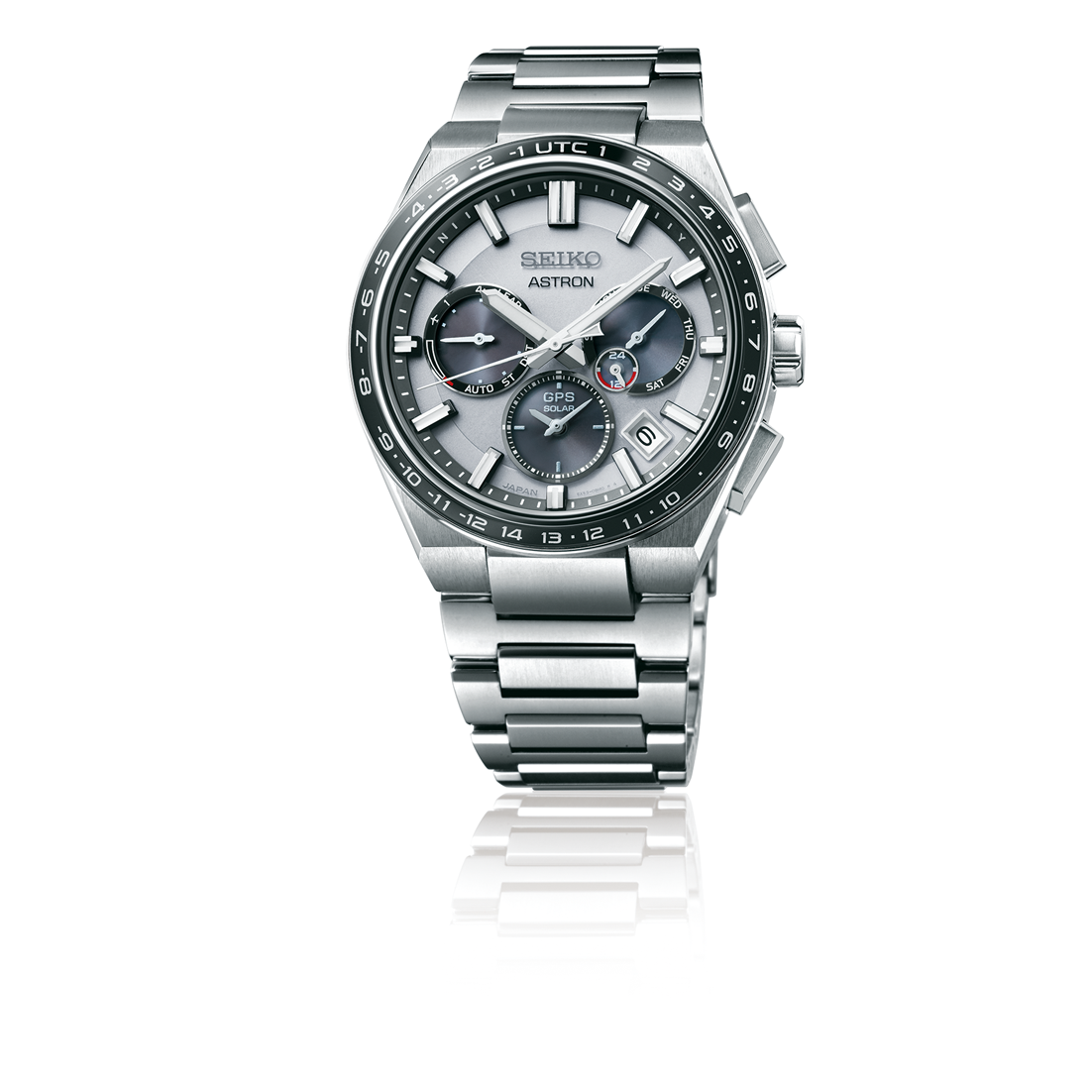 https://www.gracis-watch.com