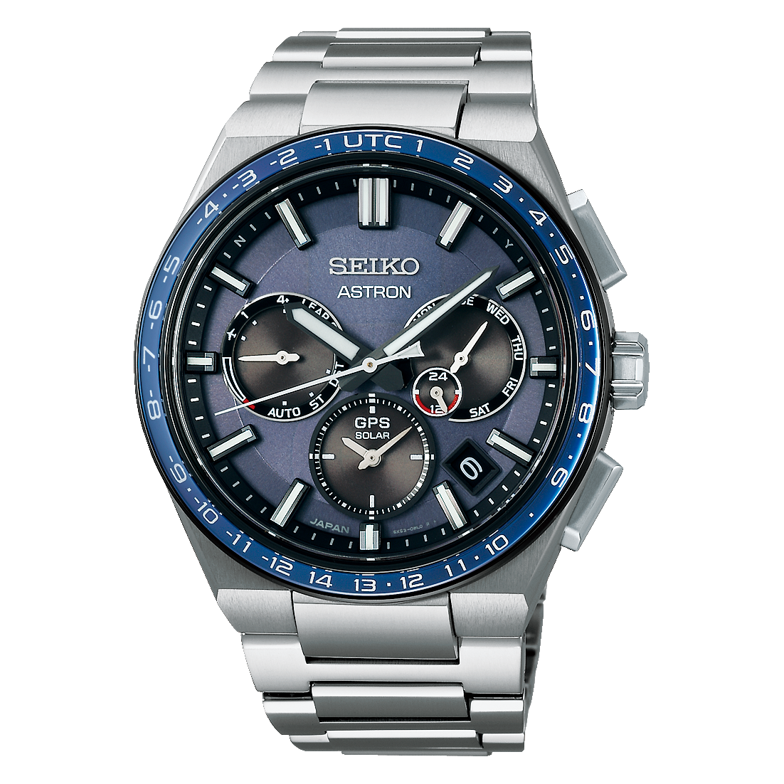 SBXC109