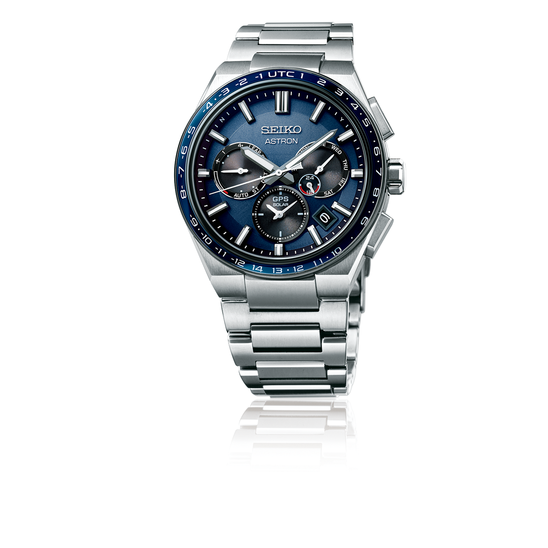 https://www.gracis-watch.com