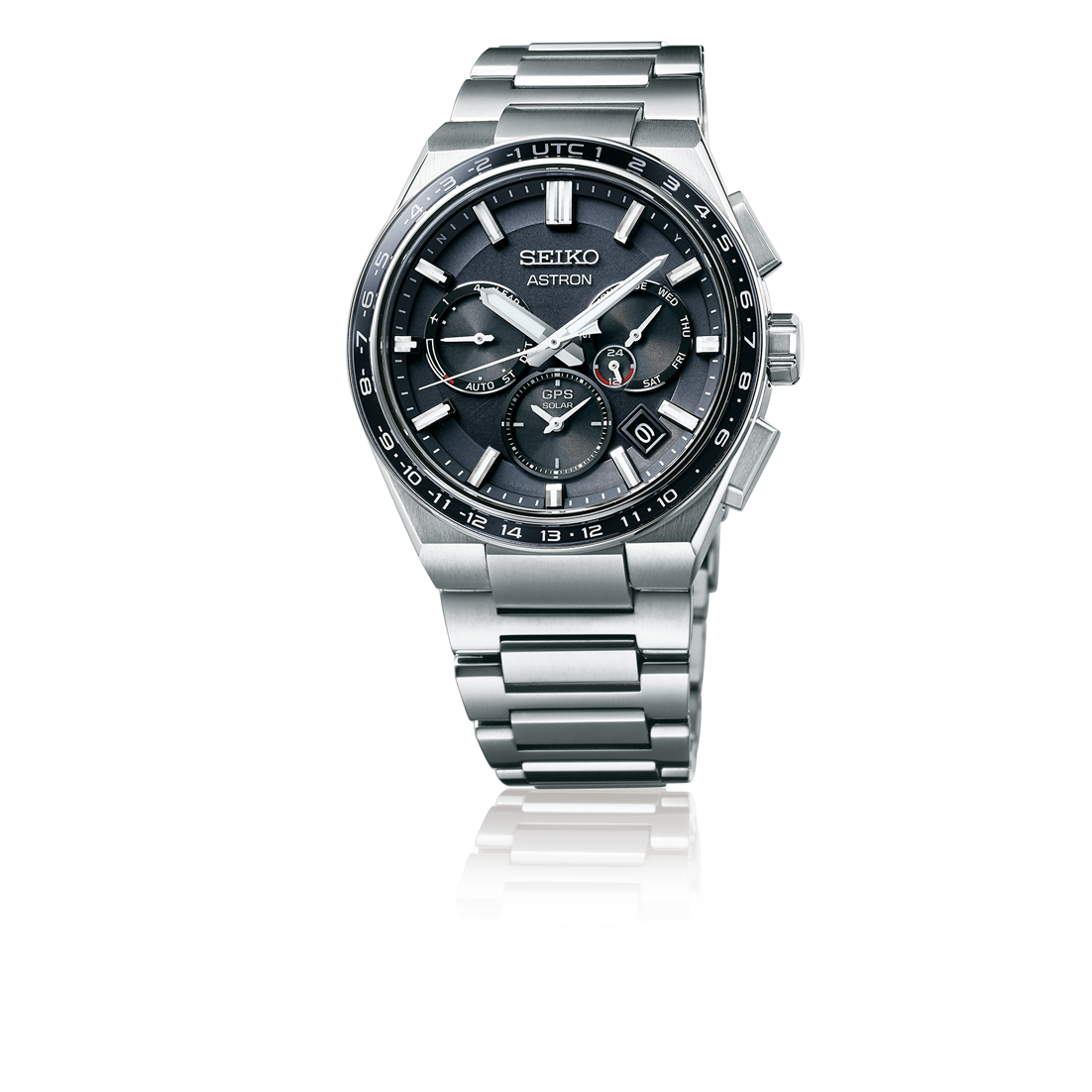 https://www.gracis-watch.com