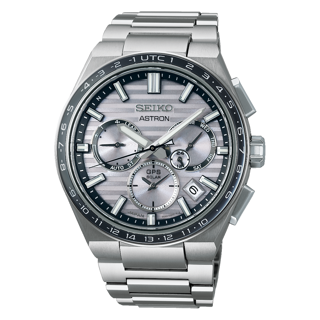 https://www.gracis-watch.com
