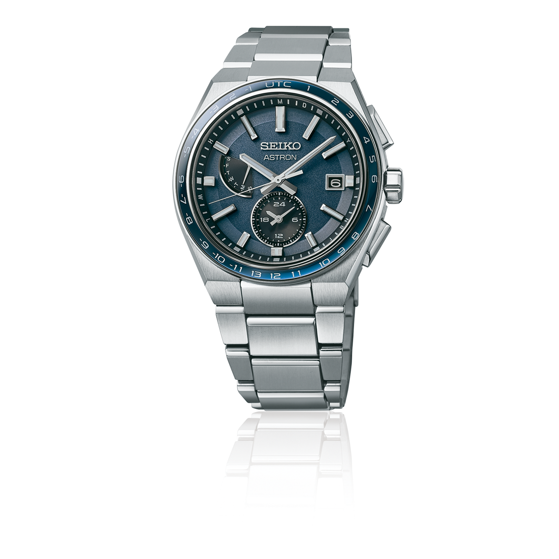 https://www.gracis-watch.com