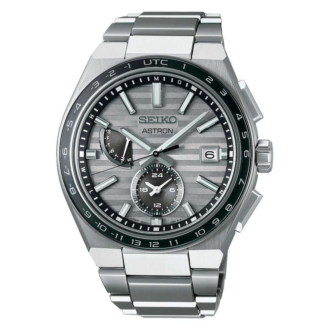 seiko astron sbxy043 セイコー　アストロン　500本限定 セイコーアストロン（ASTRON） SBXY043 | 【公式】GRACIS