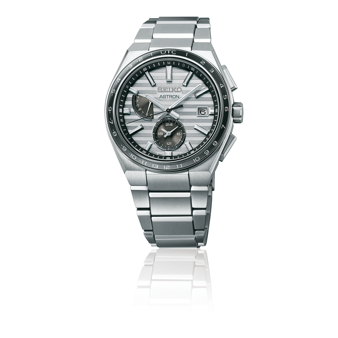 https://www.gracis-watch.com