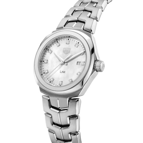 https://www.gracis-watch.com