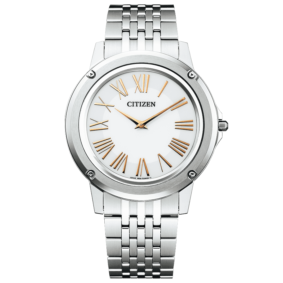 AR5020-52A