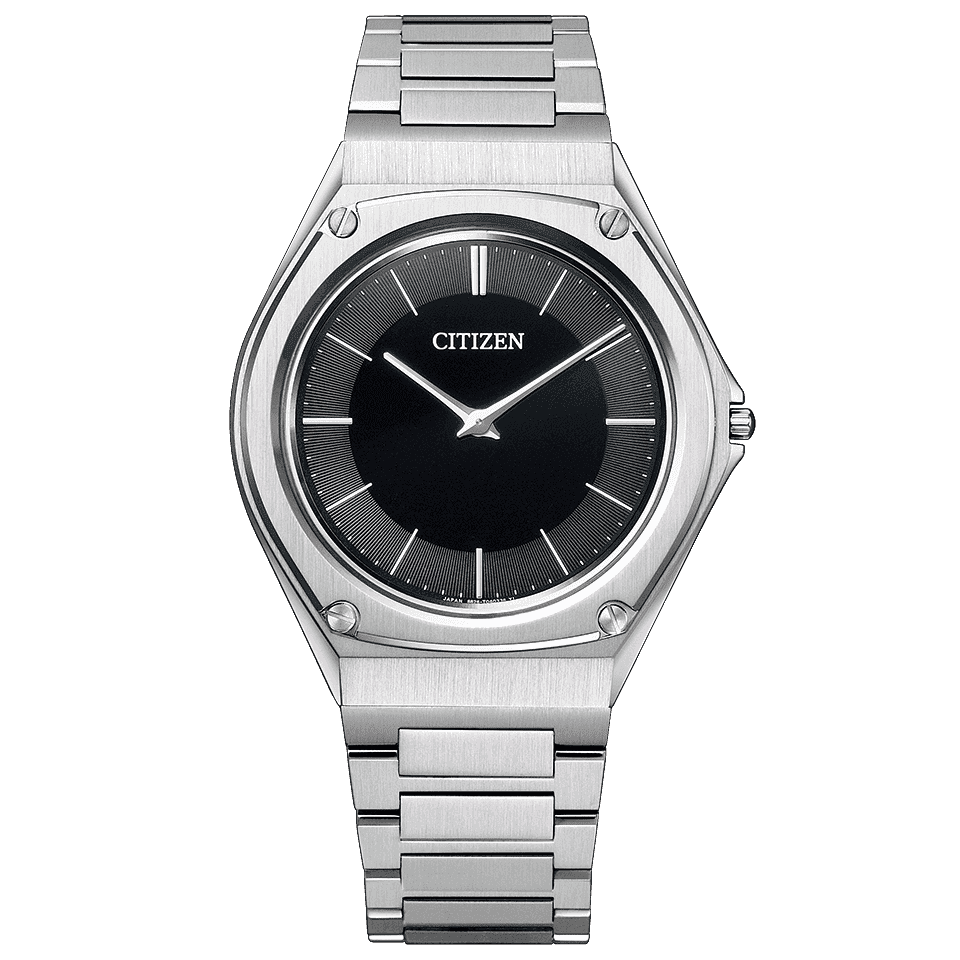 AR5060-58E