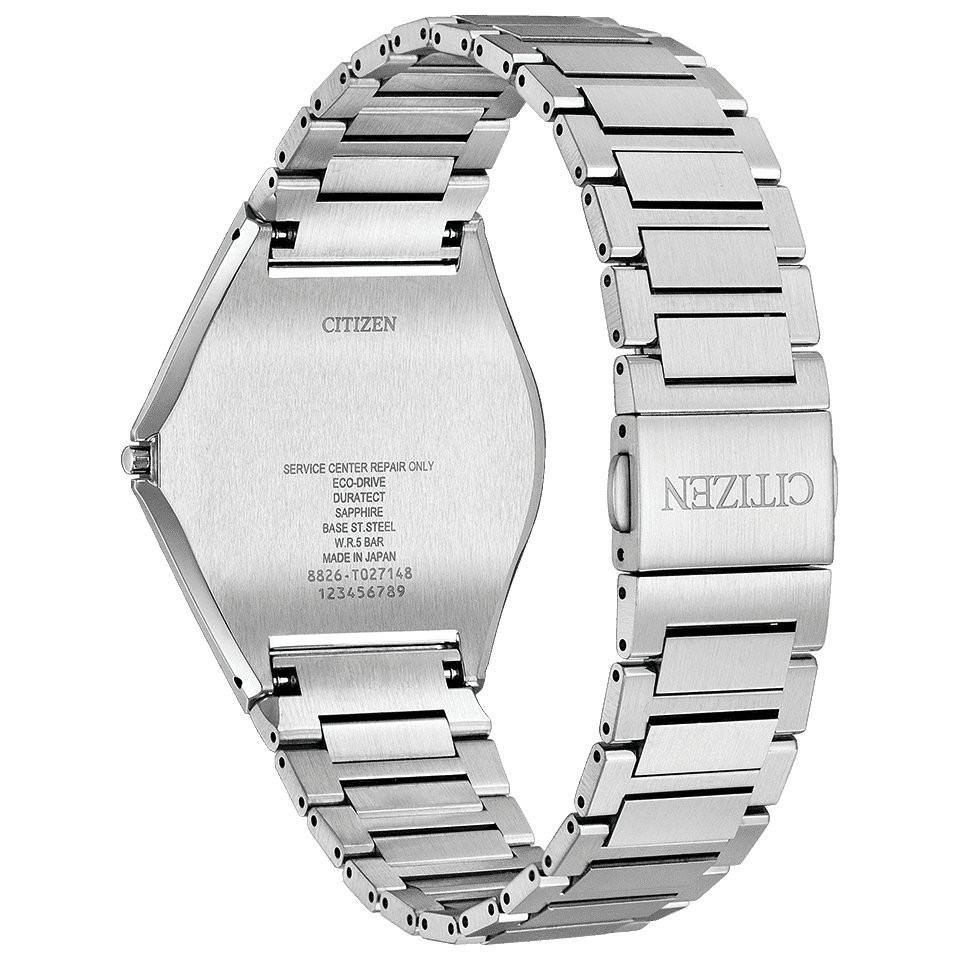 https://www.gracis-watch.com