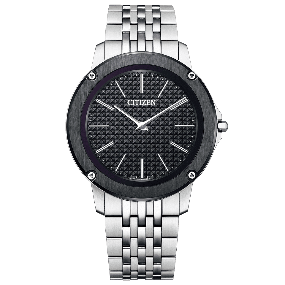 AR5075-69E