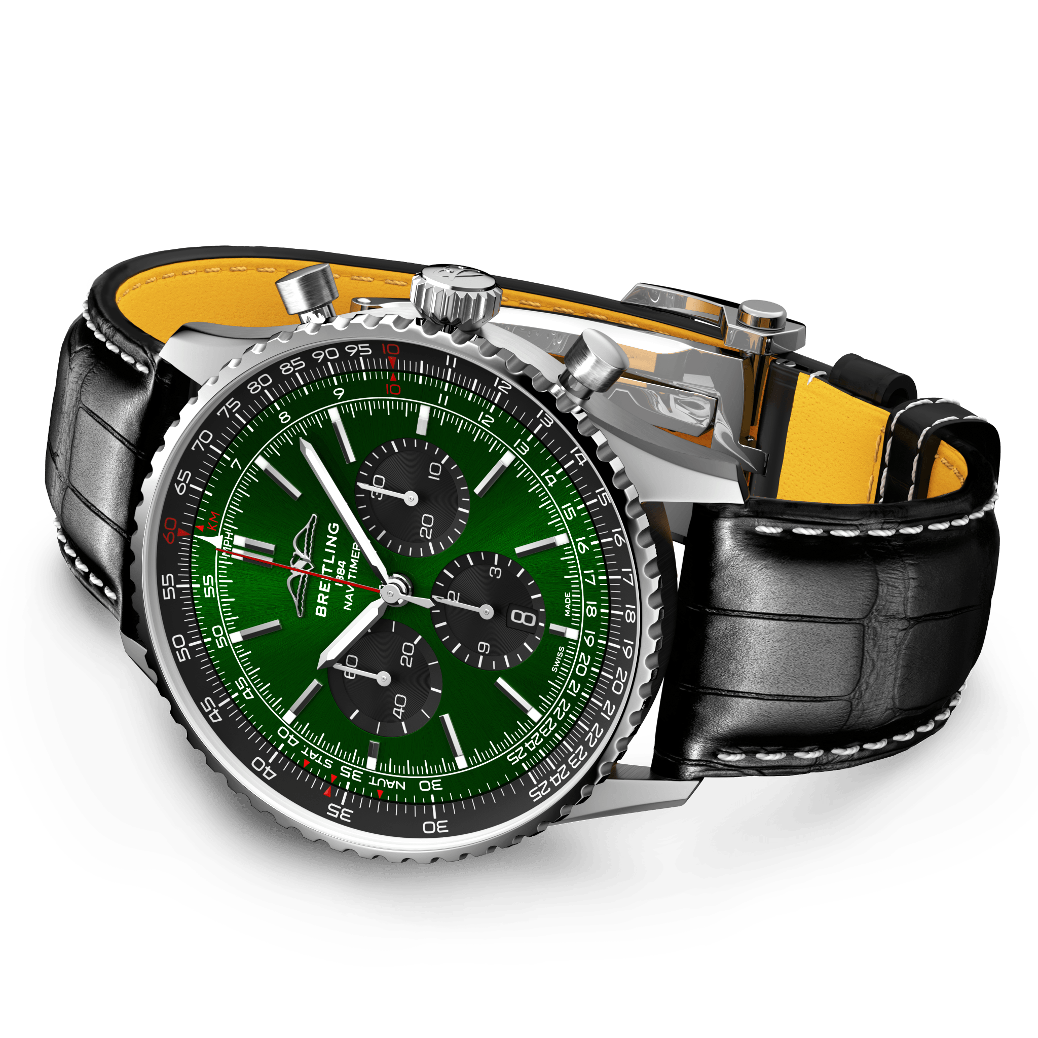 https://www.gracis-watch.com
