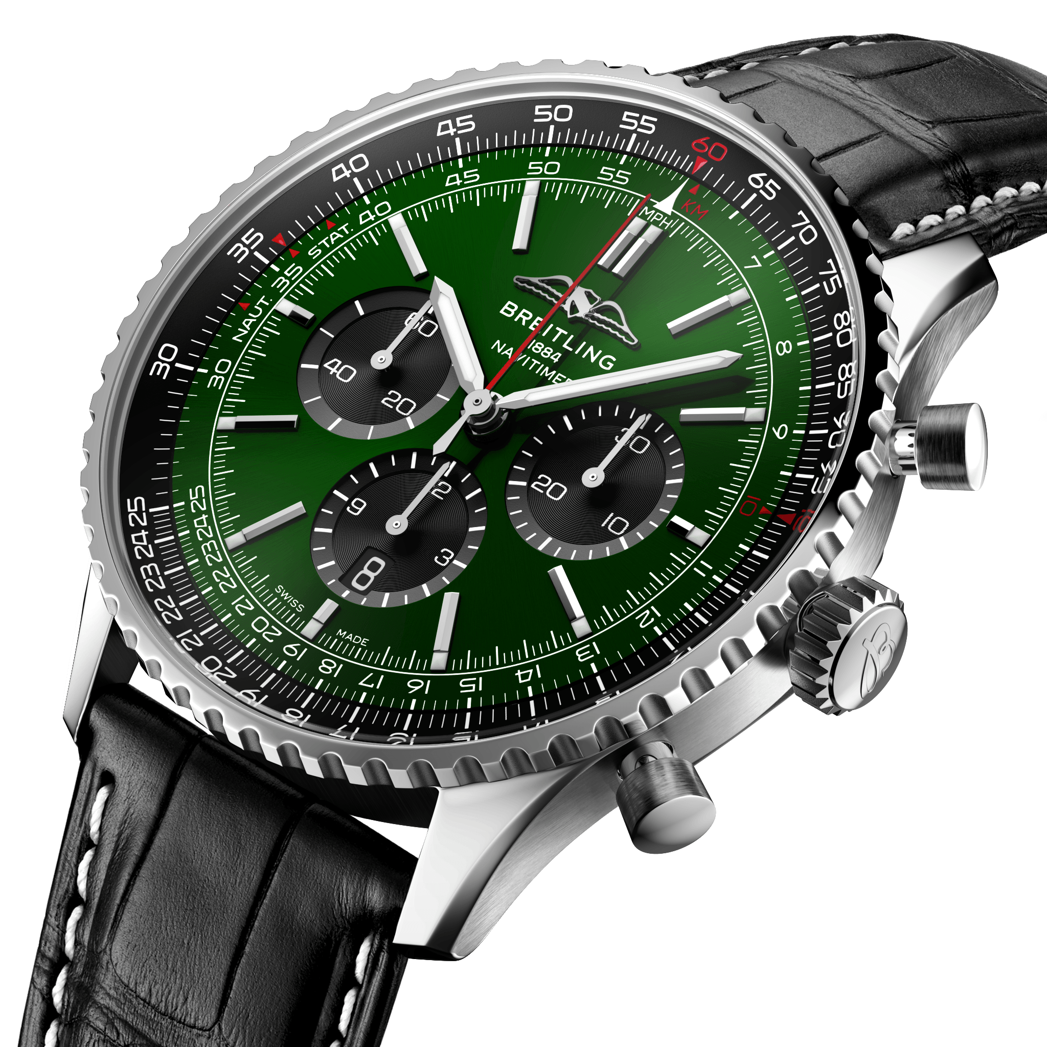 https://www.gracis-watch.com