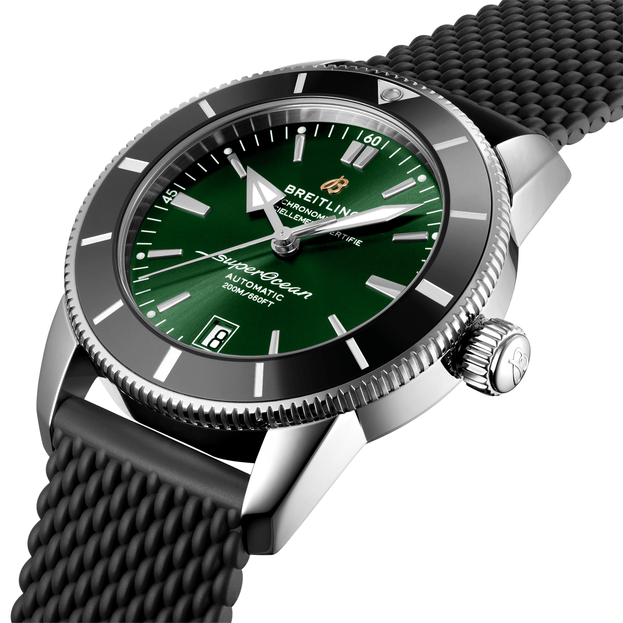 https://www.gracis-watch.com
