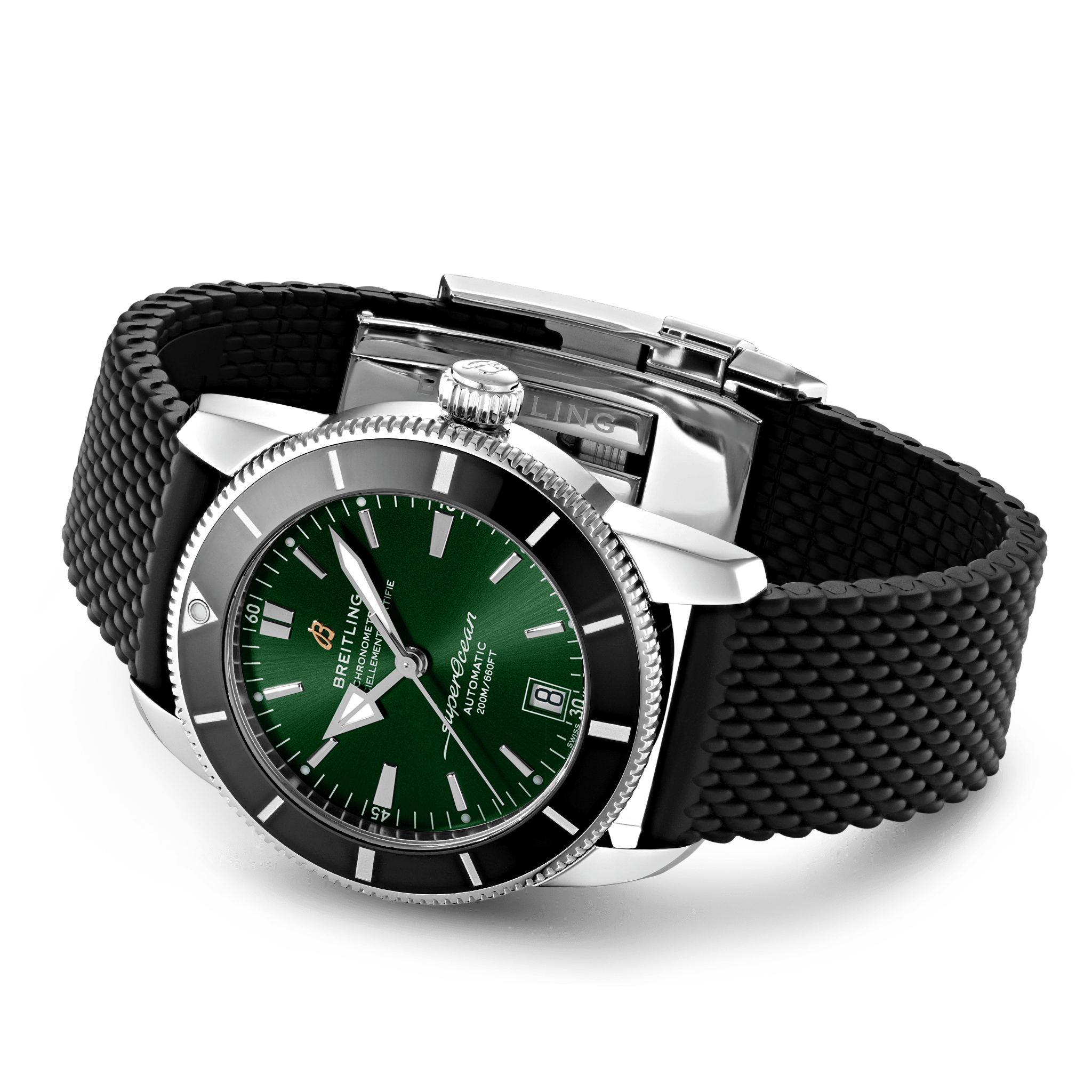 https://www.gracis-watch.com