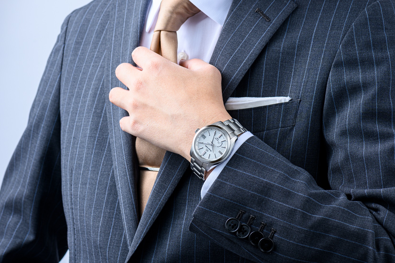 https://www.gracis-watch.com