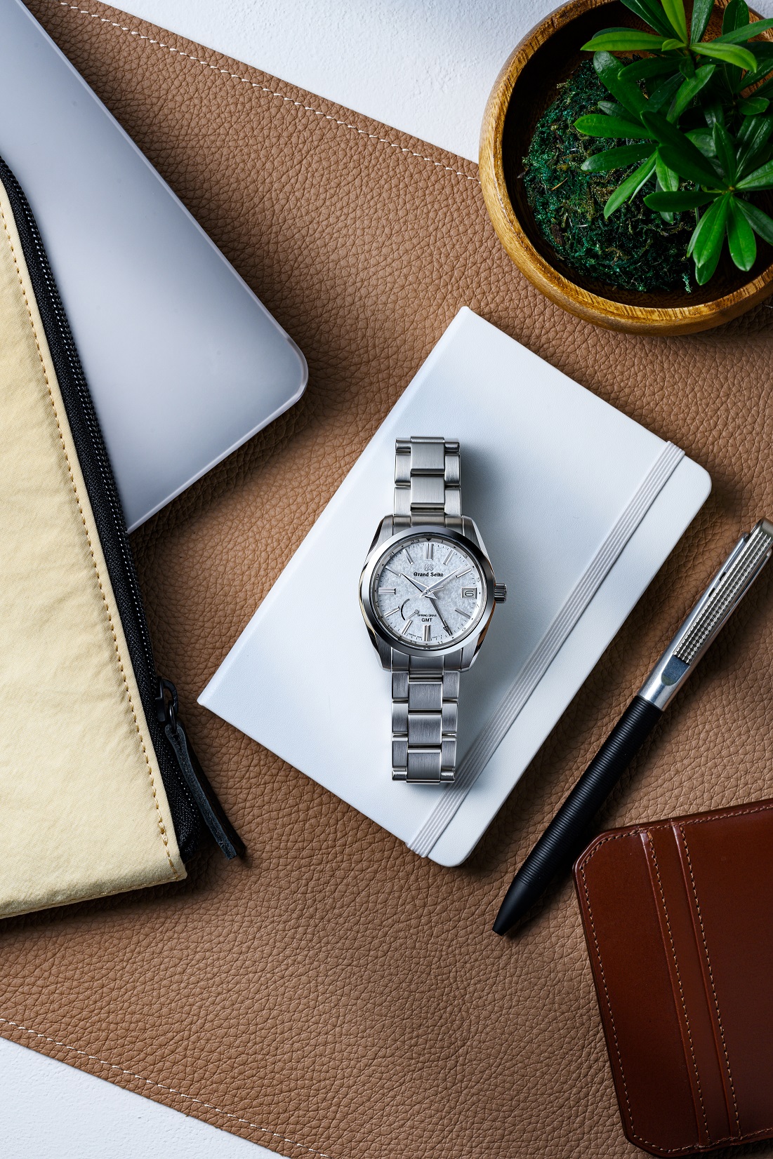 https://www.gracis-watch.com