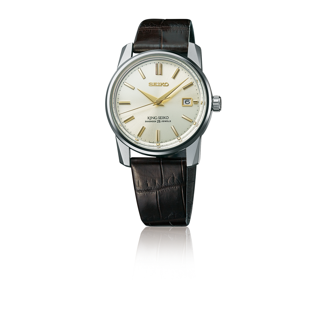https://www.gracis-watch.com