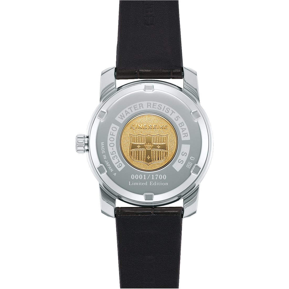 https://www.gracis-watch.com