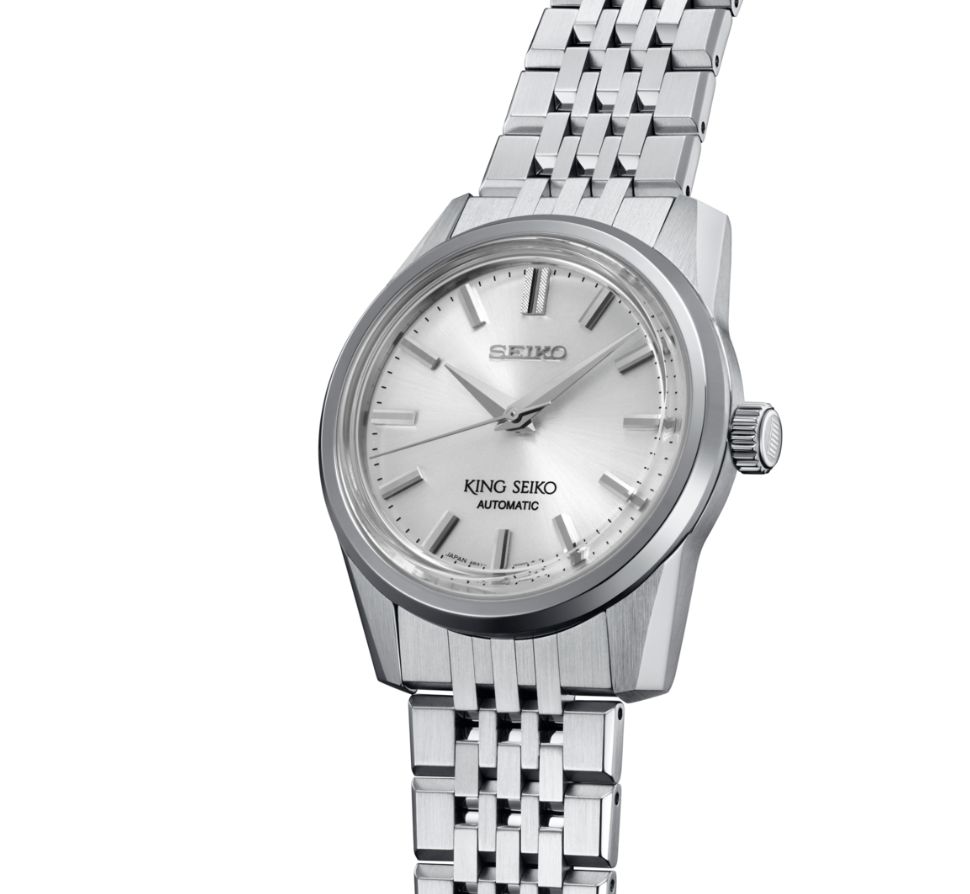 https://www.gracis-watch.com