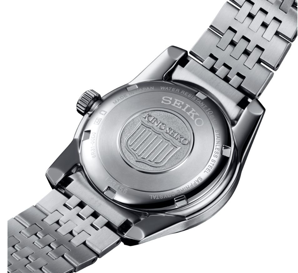 https://www.gracis-watch.com