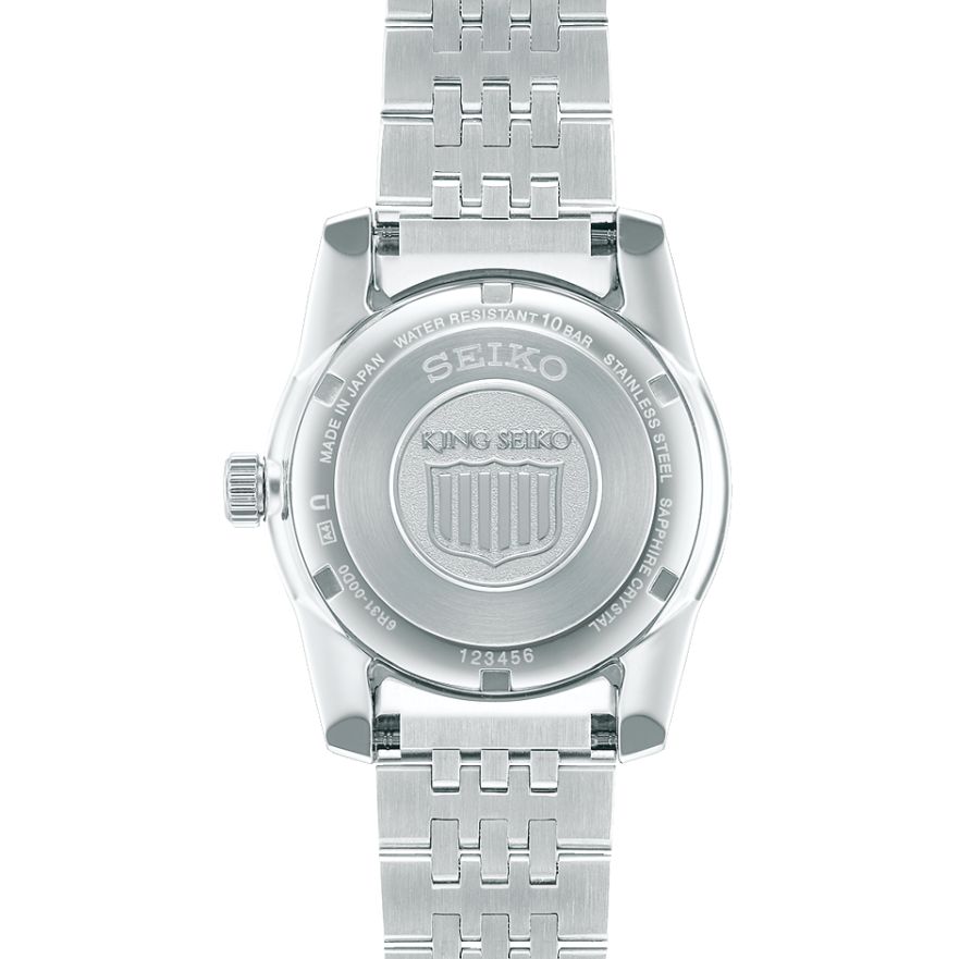 https://www.gracis-watch.com