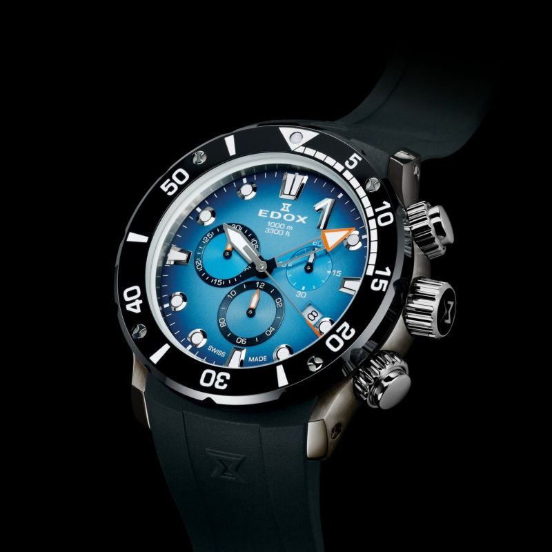 https://www.gracis-watch.com