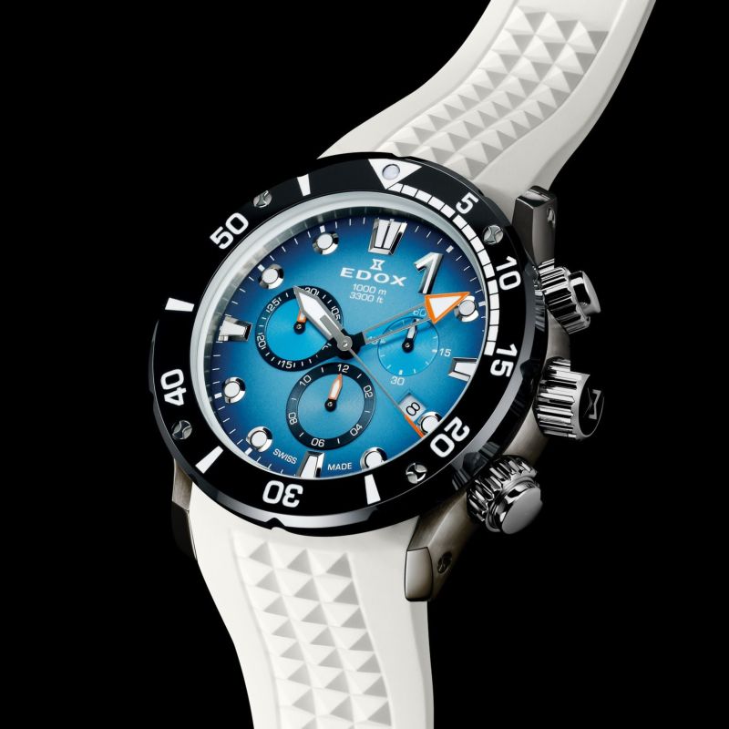 https://www.gracis-watch.com