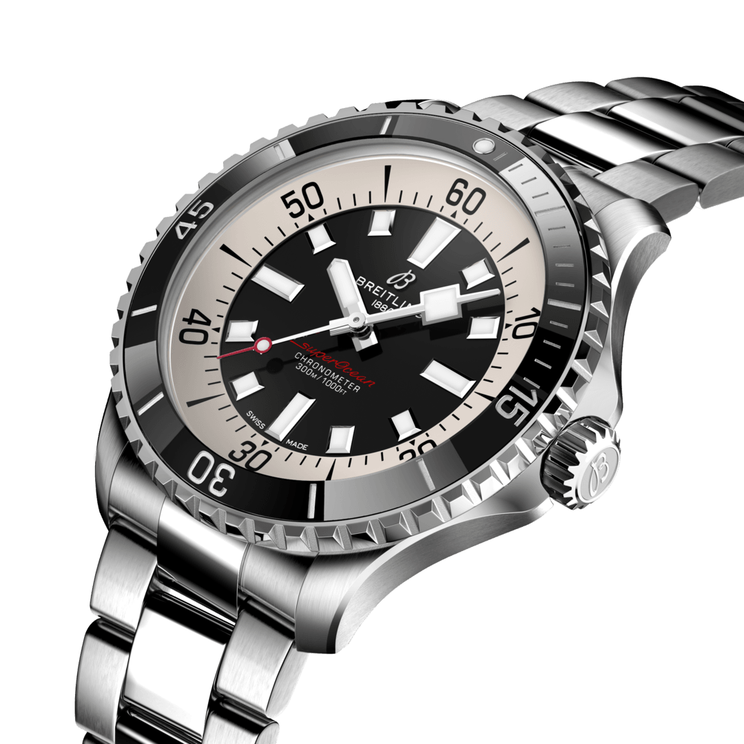 https://www.gracis-watch.com