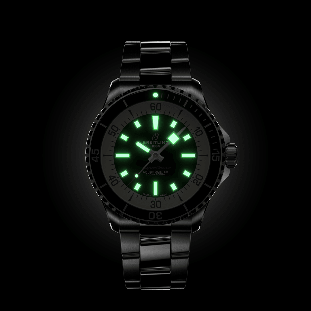 https://www.gracis-watch.com