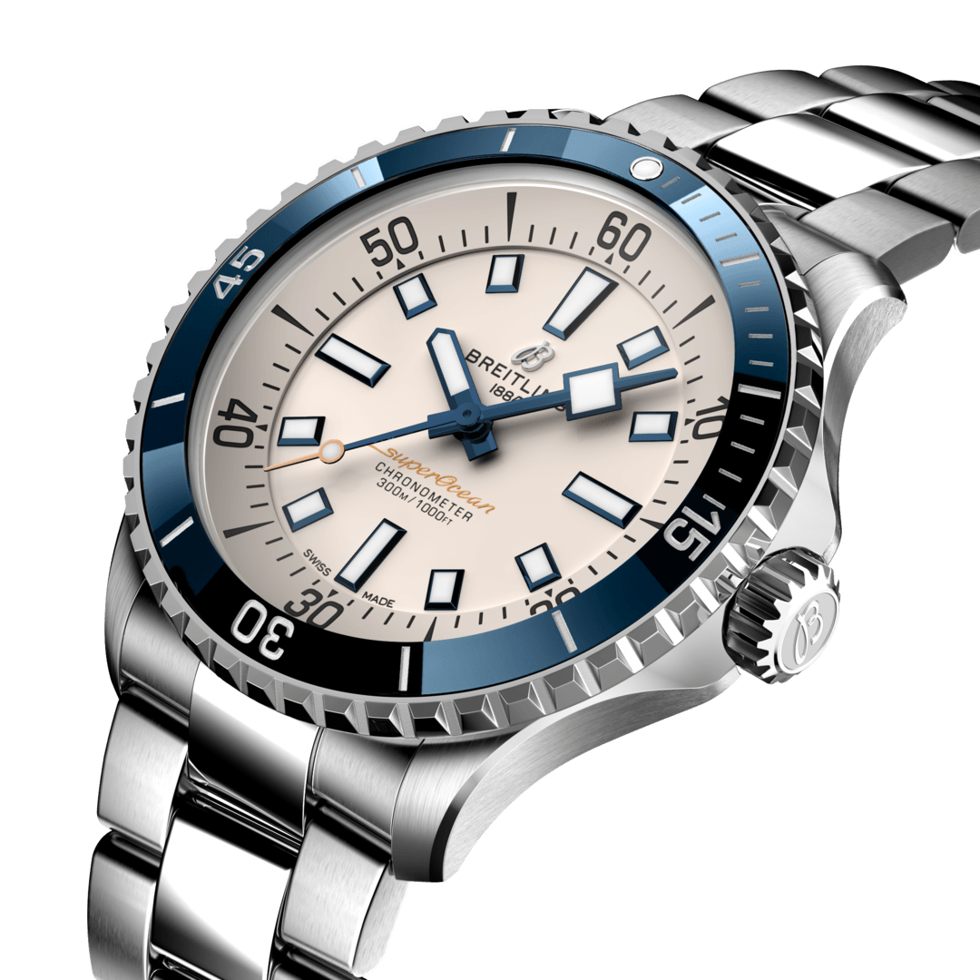 https://www.gracis-watch.com