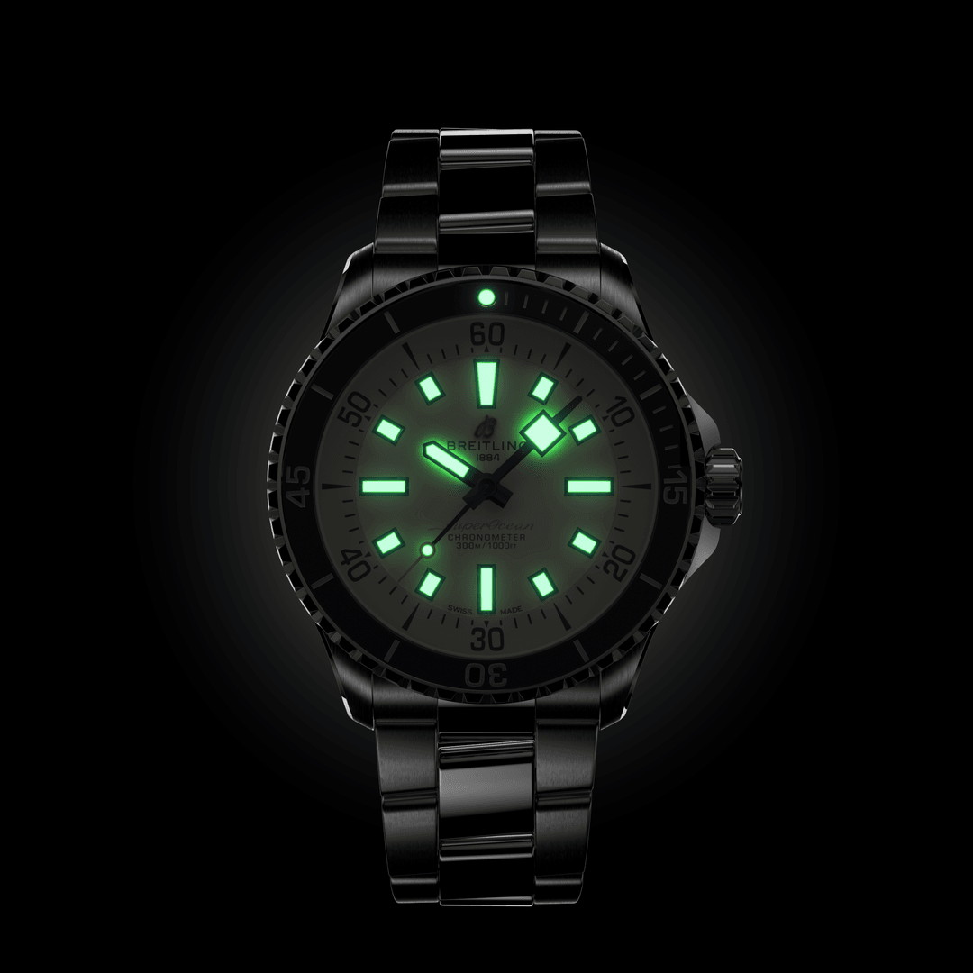 https://www.gracis-watch.com