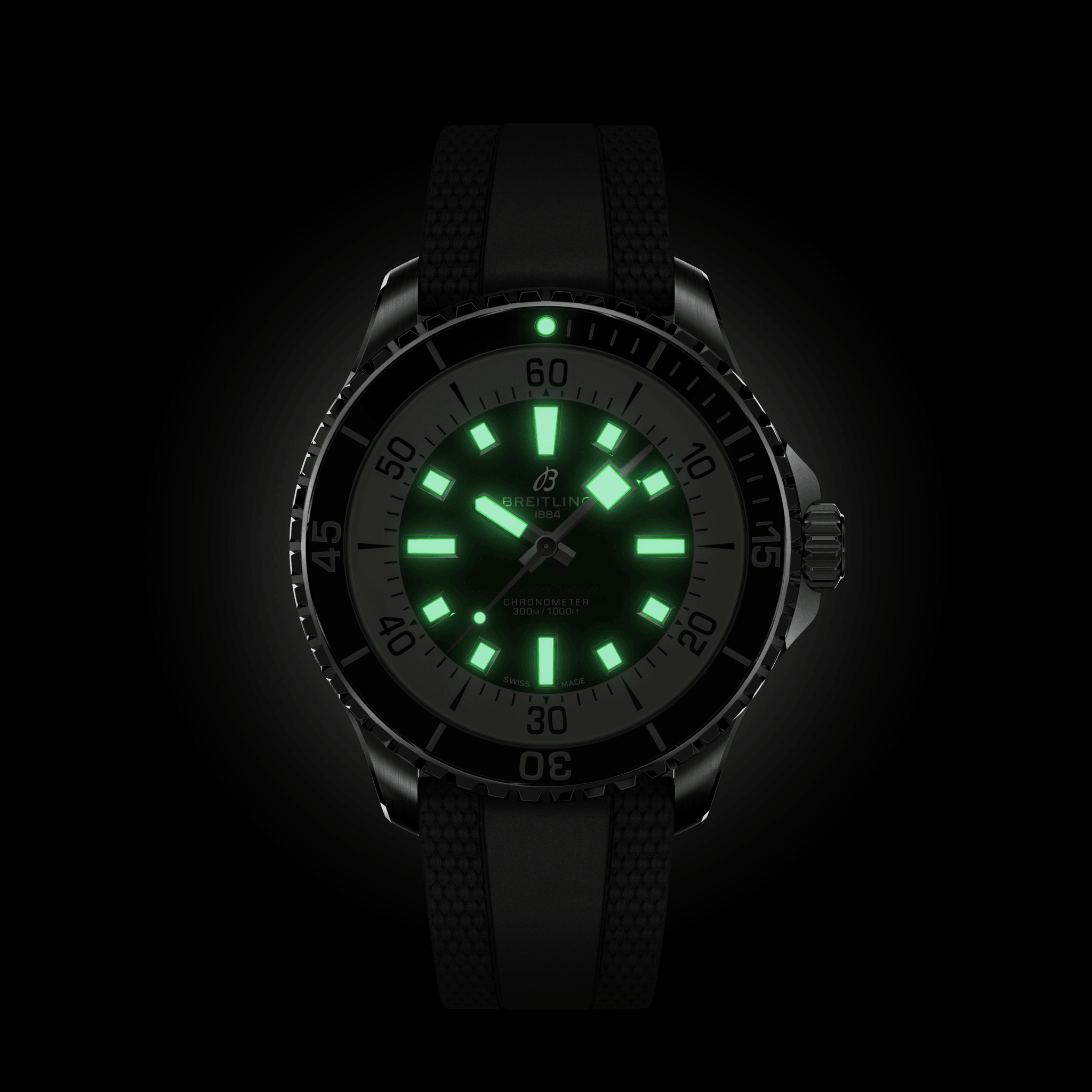 https://www.gracis-watch.com