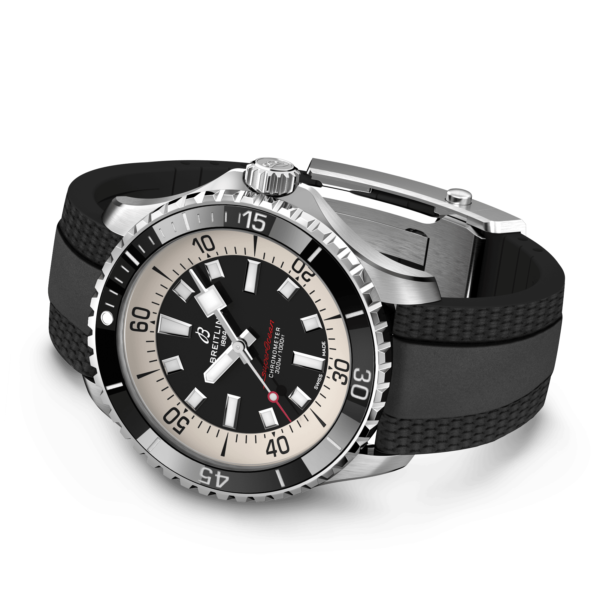 https://www.gracis-watch.com