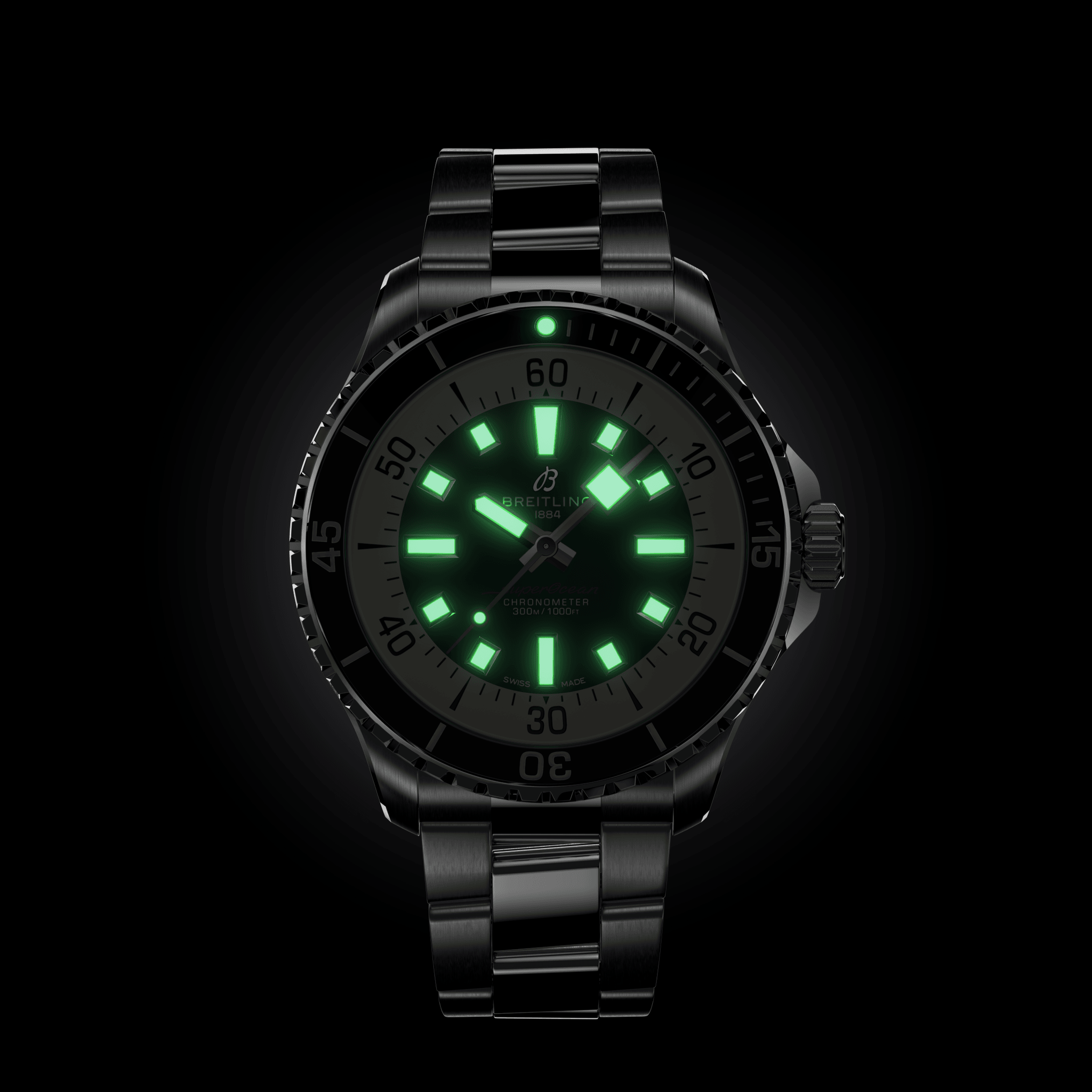 https://www.gracis-watch.com