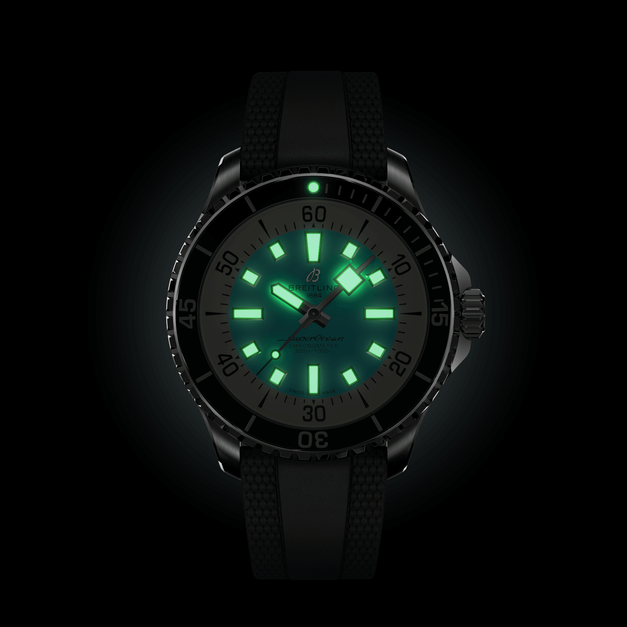 https://www.gracis-watch.com