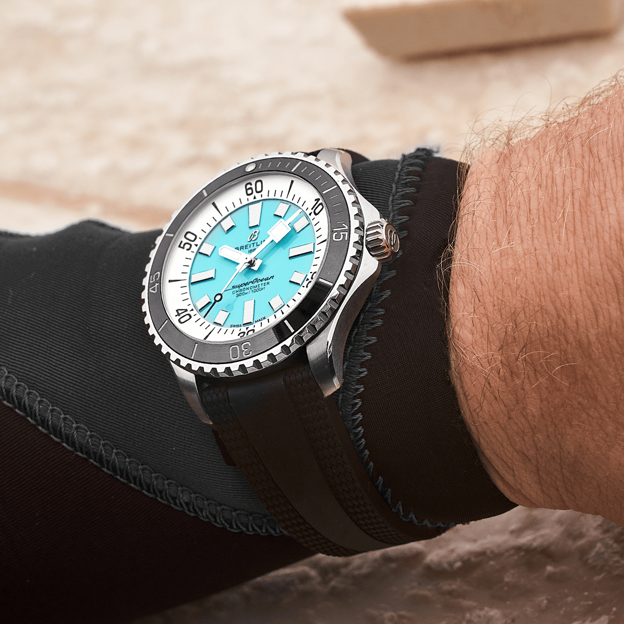 https://www.gracis-watch.com