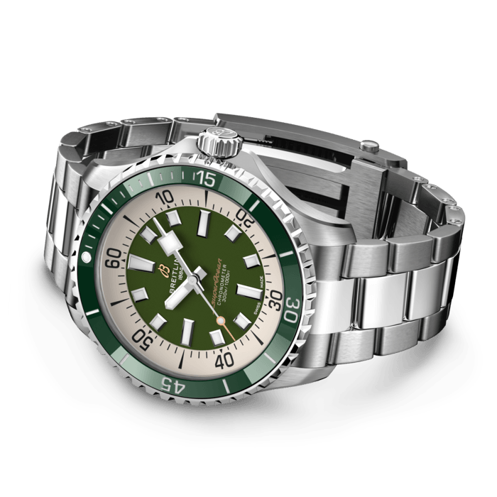 https://www.gracis-watch.com