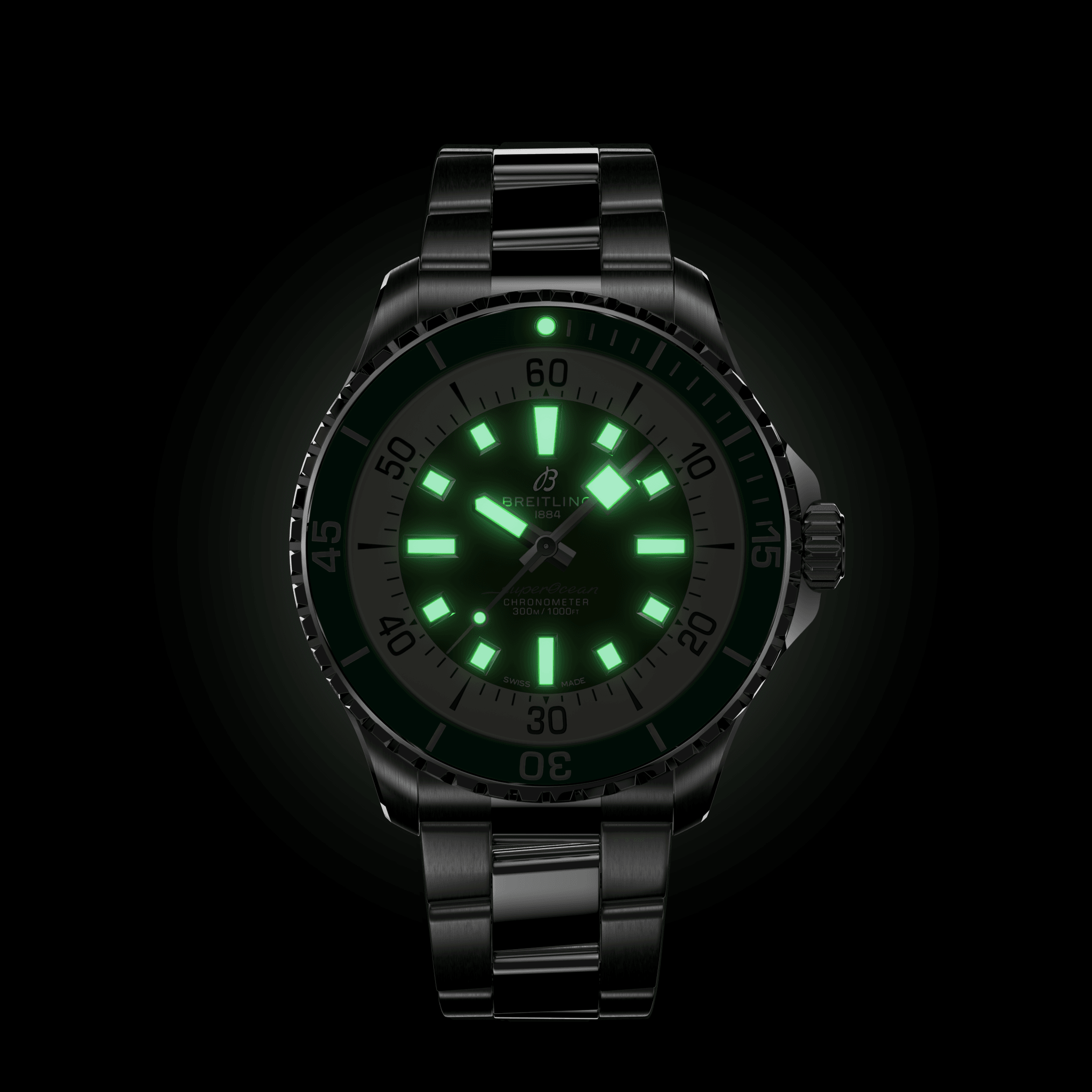 https://www.gracis-watch.com