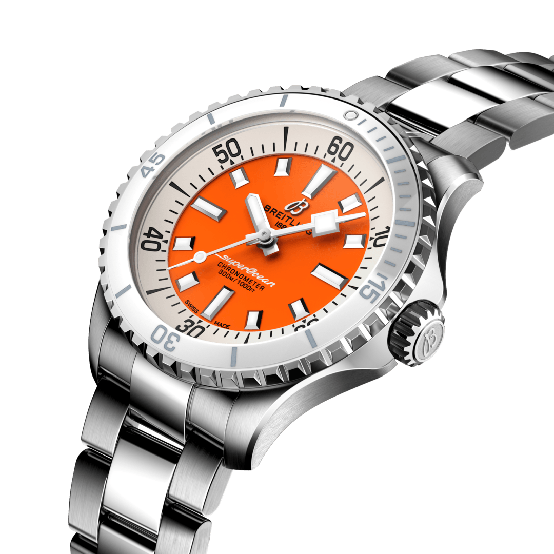 https://www.gracis-watch.com