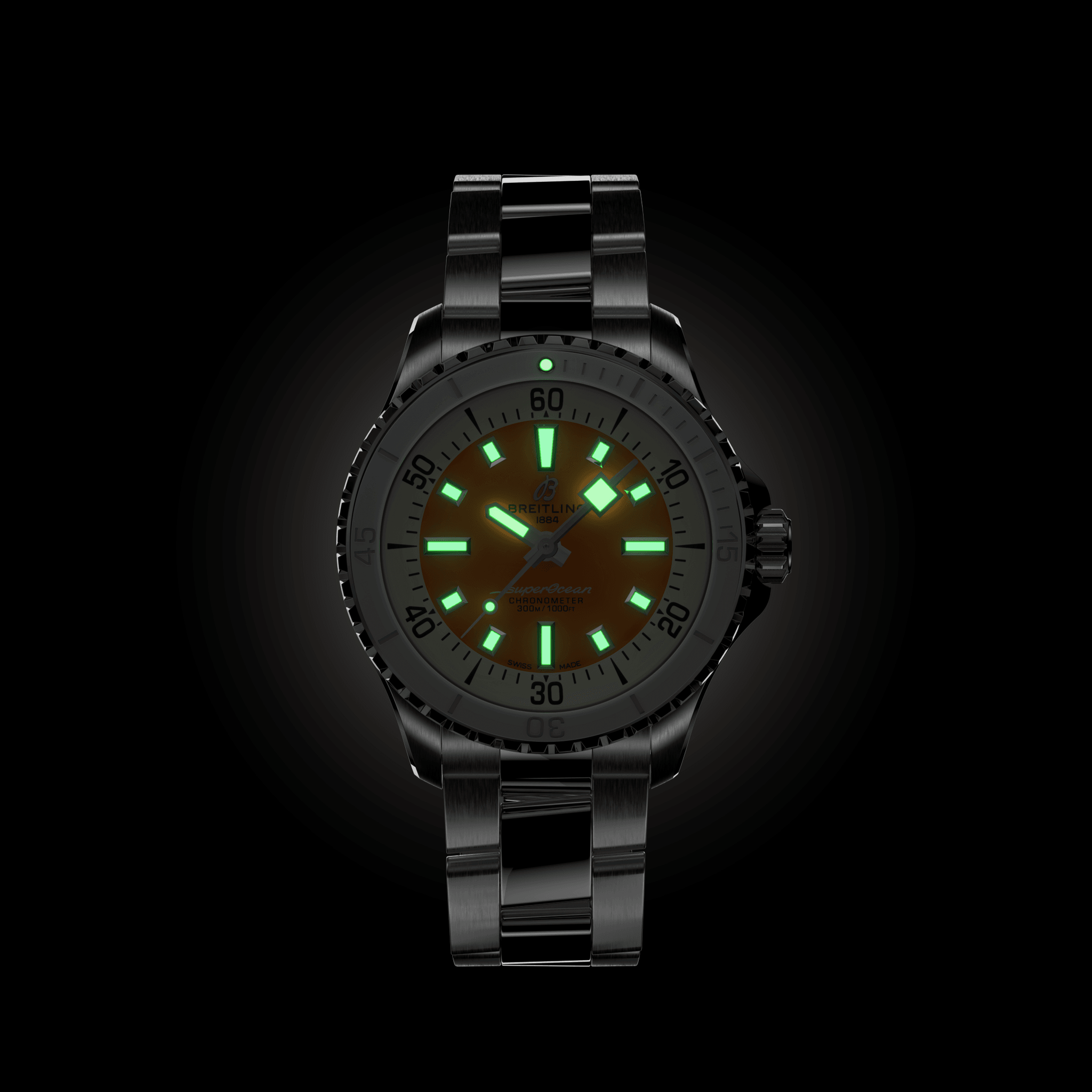 https://www.gracis-watch.com