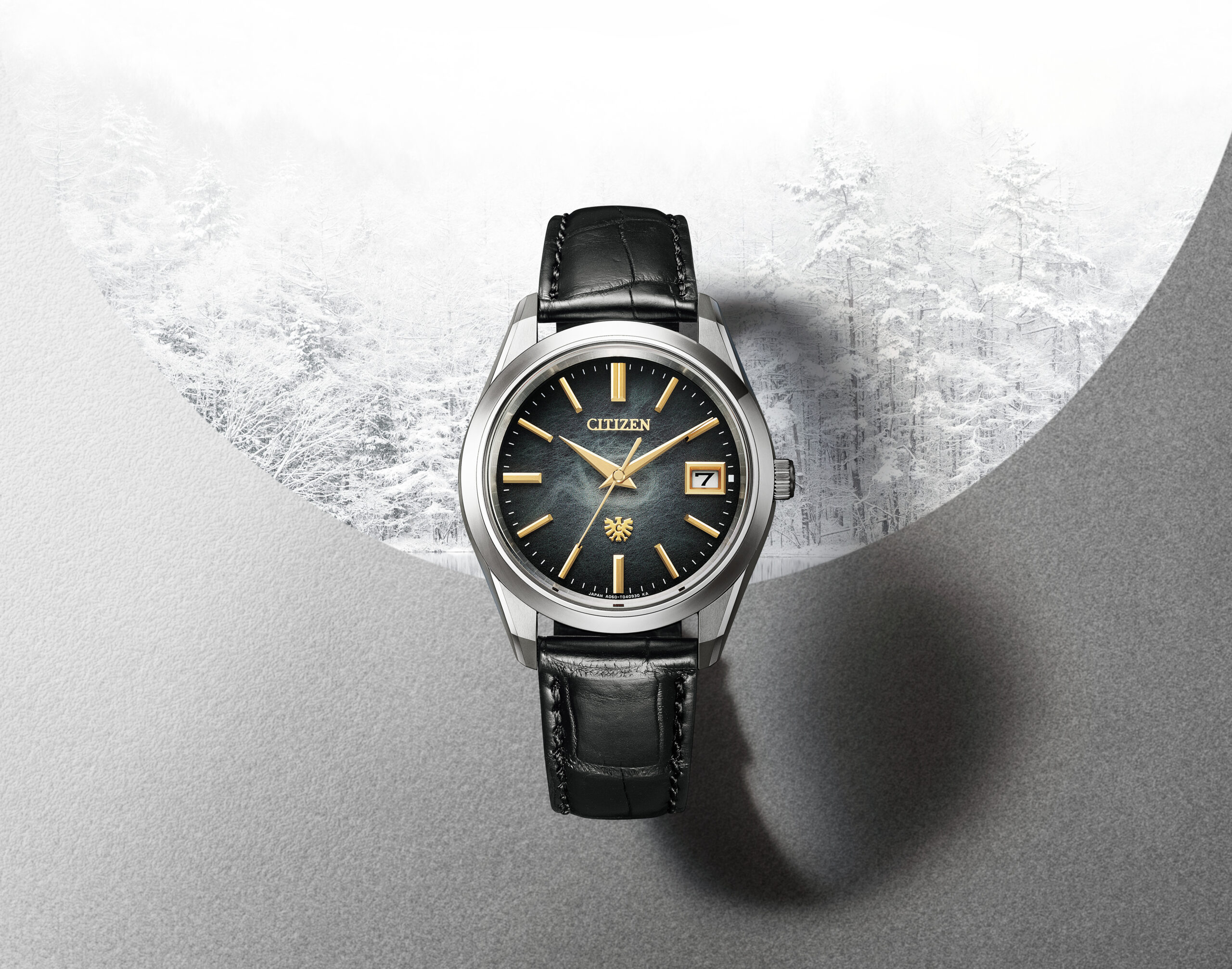 https://www.gracis-watch.com