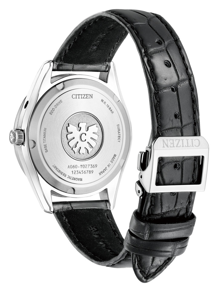https://www.gracis-watch.com